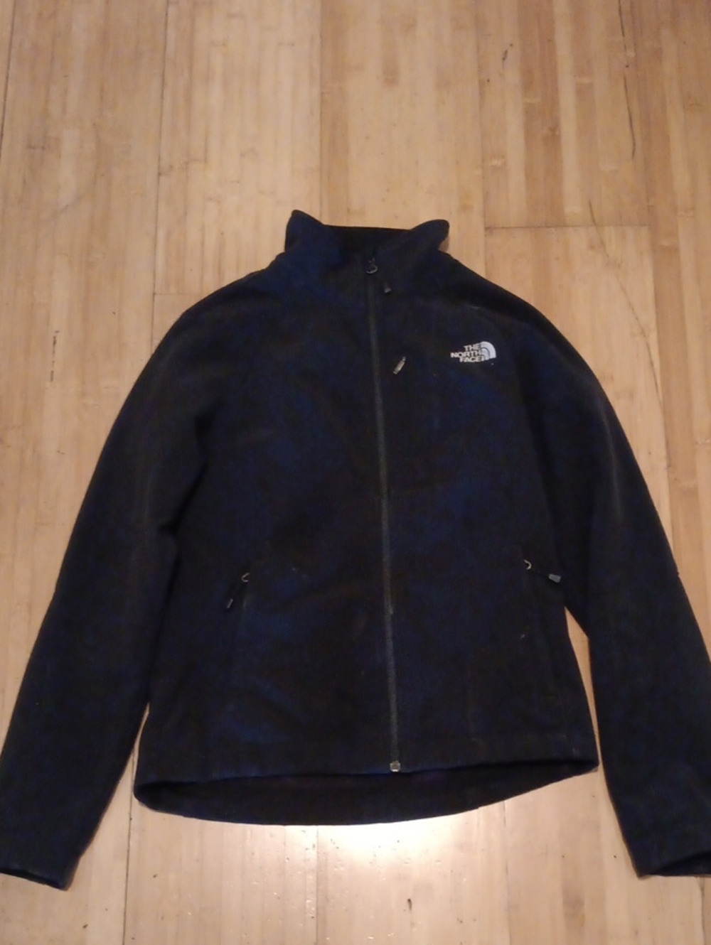 The North Face Jacket